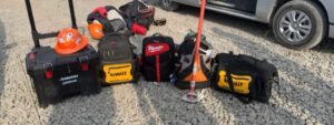 mejor marca de herramientas electricas