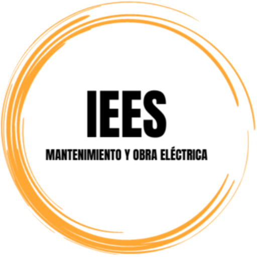 Herramientas electricas