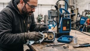 lubricacion-engranaje-rodamientos-taladro