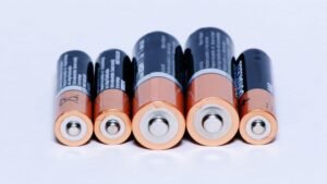 duracion-vida-util-bateria-litio-herramienta-electrica