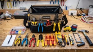 kit-herramientas-electricista-principiante