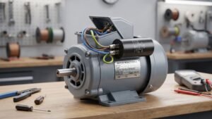 capacitor-motor-monofasico-prueba-cambio
