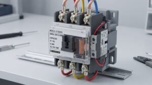 diferencia-relevador-contactor-electrico